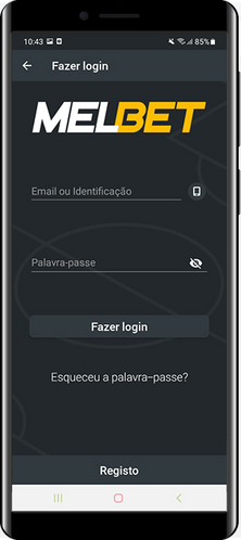 4-login-800x500sa-3794424460