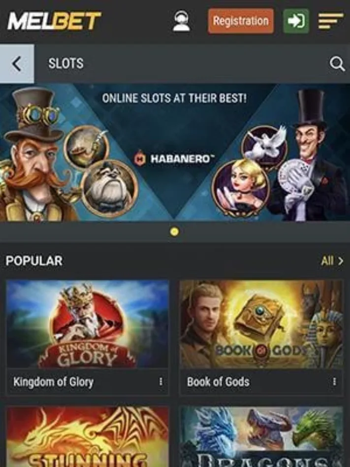 MelBet-Games-Screenshot-Mobile-NewCasinos-EN-711x0-c-default-1858803842