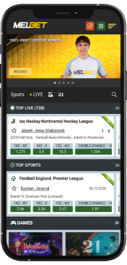 Melbet-App-Kenya-304616496
