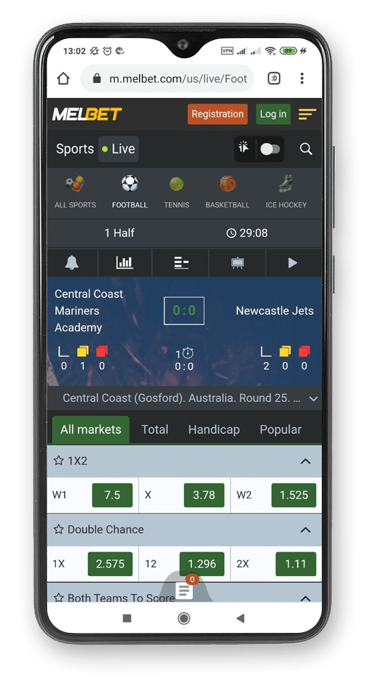 Melbet-football-betting-0x0-2511153823