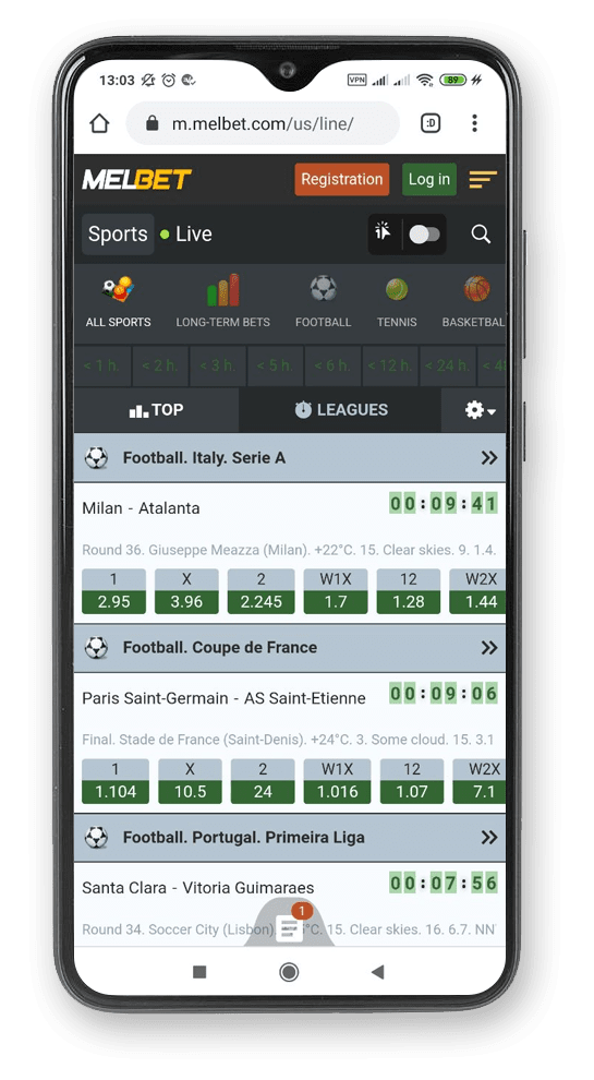 Melbet-live-betting-0x0-3442488904