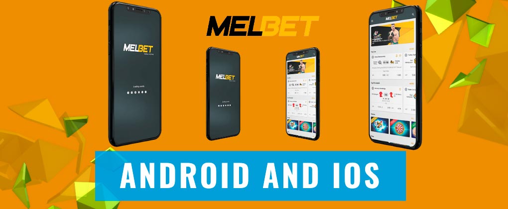 Melbet-mobile-4-467573328