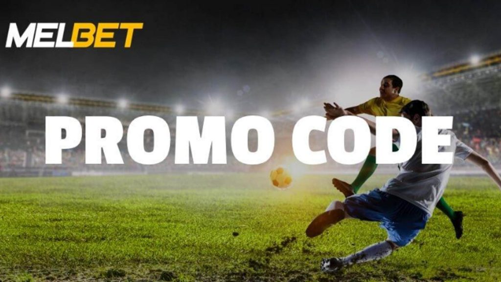 Melbetpromocode-compressed-1024×576-3482149520