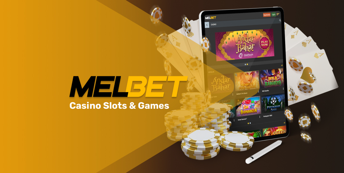 Play-Melbet-Casino-Slots-Games-Online-3192951298