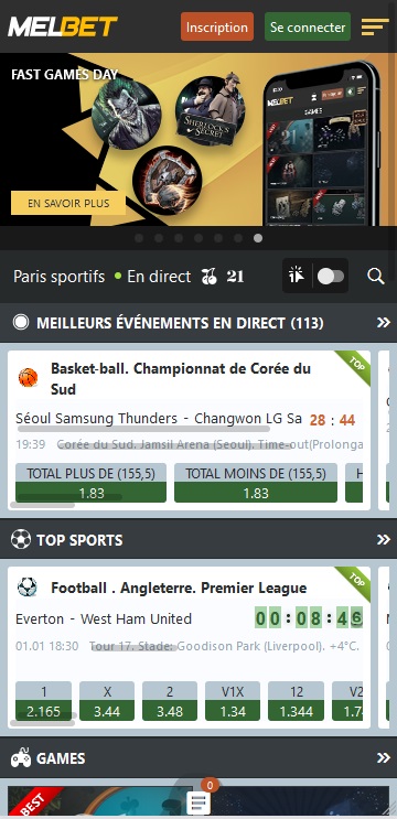 melbet-afrique-1048761191