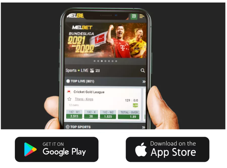 //www.xnostar.com/willbetgamesa/picture/melbet-app-download-1-1.png.webp