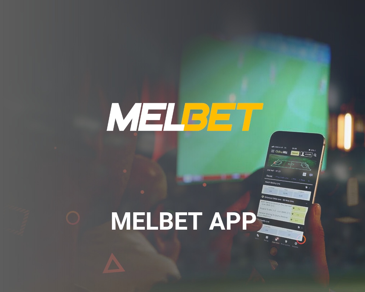 melbet-app-en-wide-365958378