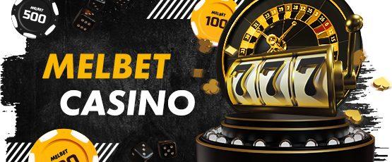 melbet-casino-3417018683