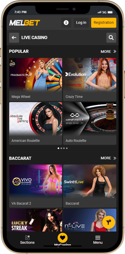 melbet-casino-img3-min-1100739433