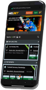 melbet-mobile-app-1735911301