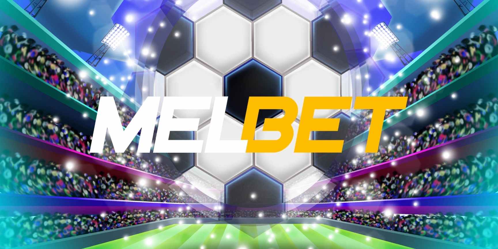 melbet-review-2855873272