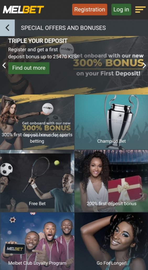melbet-special-offers-and-bonuses-564x1024-2730358778