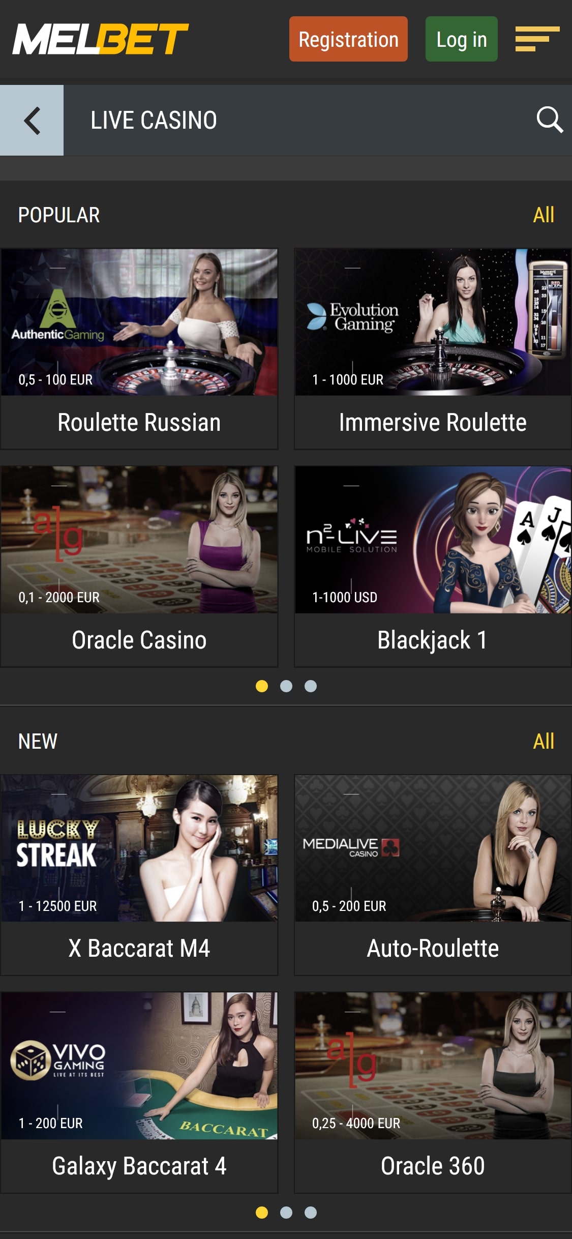 melbet.com_mobile_live_casino-3222824267