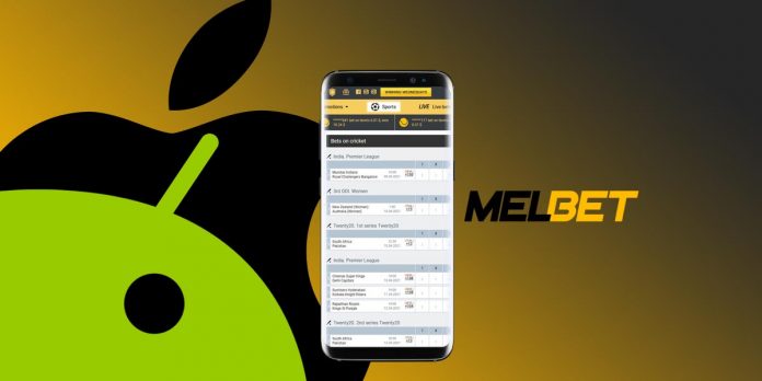 melbet_app-696×348-2520581245
